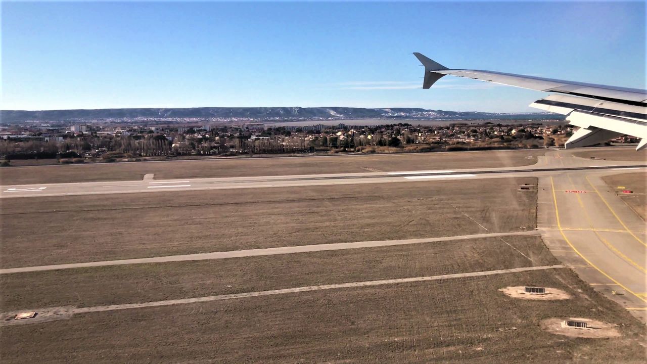 photo 14 a321 air france paris - marseille.mp42018-02-10 16-18-38.134